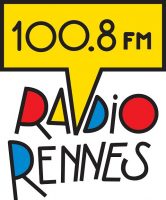 Radio rennes