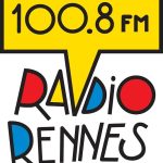 Radio rennes