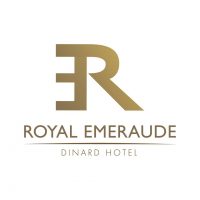 RoyalEmeraude