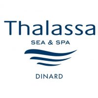 Thalassa