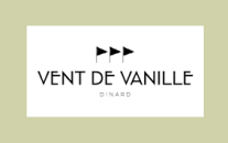 Vent de Vanille