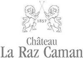 le-cellier-de-la-raz-caman