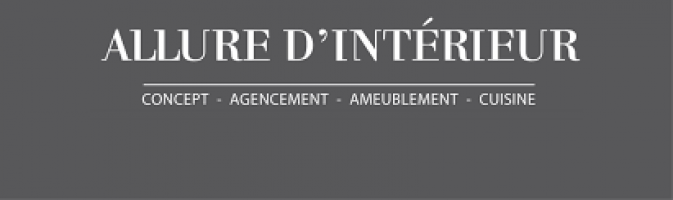 Allure d_intérieur