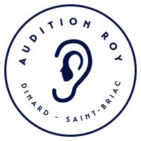 logo-Audition-Roy-2024-3
