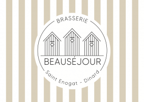 logo Beauséjour