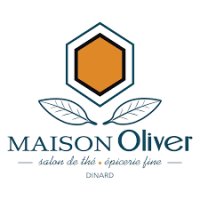 Maison Oliver