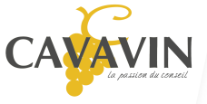 Cavavin