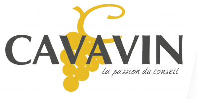 Cavavin