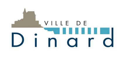 logo-ville-dinard