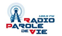 radio parole de vie