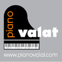 Piano Valat